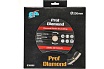 Диск алмазный сегментный Prof Diamond TGS 230x2.4x7х22.2 мм TORGWIN S38906