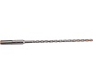 Бур SDS-plus (6х210 мм) Kraftool 29320-210-06_z02