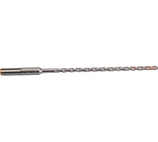 Бур SDS-plus (6х210 мм) Kraftool 29320-210-06_z02
