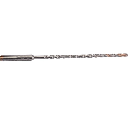 Бур SDS-plus (6х210 мм) Kraftool 29320-210-06_z02