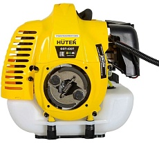 Бензиновый триммер Huter GGT-430T 70/2/32