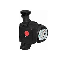 Циркуляционный насос Pumpman трехскоростной PRS32/4 (180mm)