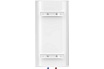 Электрический водонагреватель накопительного типа Ecostar EWH-SP50-FS