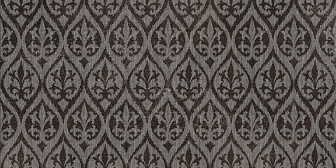 Плитка Atlas Concorde Drift Dark Plume 40х80 см, 600080000385