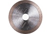 Диск алмазный Ceramic Slim C-10 (115x1.2x22.23 мм) D.BOR CS-C-10-0115-022