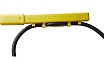Электрический лобзик Hanskonner HJS0810MQL