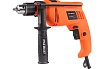 Дрель электрическая ударная Patriot FD 550H 120301550