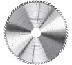 Диск пильный HW основной (430x65x4.4/3.2 мм; Z72; TR-F) Golden Eagle TL00000984