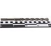 Бур по бетону SDS-Plus (14x210 мм) EDGE by PATRIOT 812010011