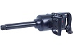 Пневматический ударный гайковерт Mighty Seven NC-8242-8