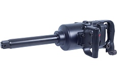Пневматический ударный гайковерт Mighty Seven NC-8242-8