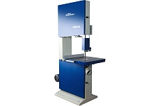 Ленточнопильный станок Delta Machinery dwbs-400 01-0358