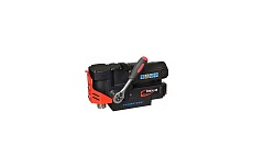 Сверлильная машина на электромагнитном основании Promotech PRO-36 AD WRT-0521-10-20-01-0