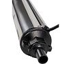 Скважинный многоступенчатый насос Verton DW101/1000V 01.12787.13869
