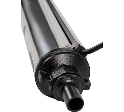 Скважинный многоступенчатый насос Verton DW101/1000V 01.12787.13869