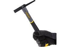 Молоток электрика Stanley 200 г STHT0-51911