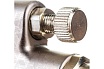 Краскопульт Walcom SLIM XLIGHT HVLP 1.3 мм 833013