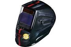 Маска сварщика Хамелеон ULTIMA 5-13 Visor Black, 100х67 мм, упаковка 25 шт Fubag 38099.25