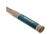 Молоток-гвоздодер Gross American hickory 200г, угол 45, магнит, обрезиненная рукоятка 10414