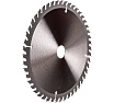 Диск пильный по дереву (160х20 мм; 48T) Sturm 9020-160-20-48T