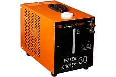 Блок водяного охлаждения WATER COOLER 30 (9 л) Сварог 85964