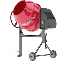 Бетоносмеситель MTX CM180 180 л, мощность 800 Вт 954925