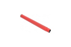Коронка алмазная проходка Expert WCHP-52/450, 1 1/4&quot; UNC EKF wchp-sf52/450