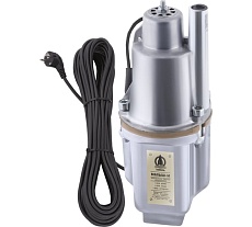 Вибрационный насос Тополь Малыш-М 1514