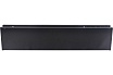 Внутрипольный конвектор STOUT решетка алюминиевая SCN-1100-0830140 RG008TBC5GRBCE