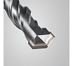 Бур SDS-plus Зубр Мастер-2Х 16x210 мм 29315-210-16_z01