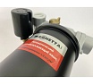 Автоматический самовсасывающий насос Magnetta 1AWZB370
