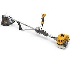 Бензотриммер Stiga SBC 253 D Euro 1 287421092/17
