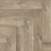 ABA ламинат Alpine Floor Parquet Premium Дуб Натуральный Отбеленный ECO 19-5B  600х125х8 мм поверхность матовая