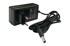 Зарядное устройство для аккумулятора Li-Ion ДА-12 Калибр 00000071087