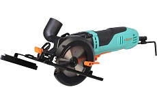 Минициркулярная пила Sturm CS5012MS