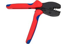 Ручной обжимник Knipex KN-975238