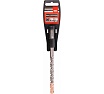 Сверло по бетону SDS+ 16x400x450 мм MODECO 4C EXPERT MN-61-931