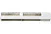 Тепловая завеса Tropik Line Т105E10 09-105-10-00