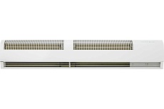 Тепловая завеса Tropik Line Т105E10 09-105-10-00