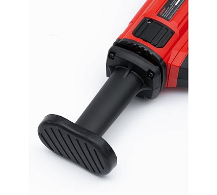 Дрель алмазного сверления Jindu Z1Z-CF-9120 046983