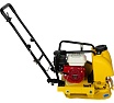 Виброплита Tor C-80T Honda 1010055
