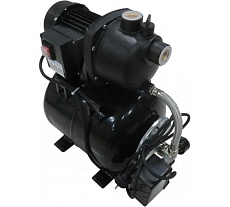 Насосная станция Zitrek PS-55/45P 077-0700