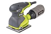 Вибрационная шлифмашина Ryobi EOS2410NHG 5133000348