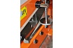 Ручные рычажные ножницы Stalex HS-12 372105