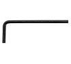 Коронка ТСТ с центрирующим сверлом и толкающей пружиной (22х25 мм) Messer 20-25-022