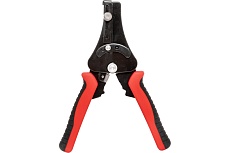 Полуавтоматический стриппер EKF Master ws-03