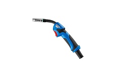 Горелка МАСТЕР MIG MP15 3 м MST1503 ПТК 00000030980