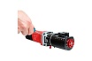  FABTEC Заточной диск для ST-40 FABTEC 37586
