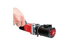  FABTEC Заточной диск для ST-40 FABTEC 37586
