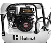 Виброплита Helmut RP120 hl-88